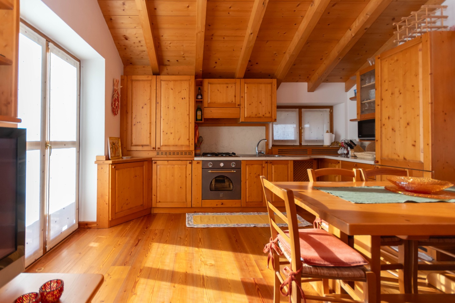 immagine annuncio 1 di 14