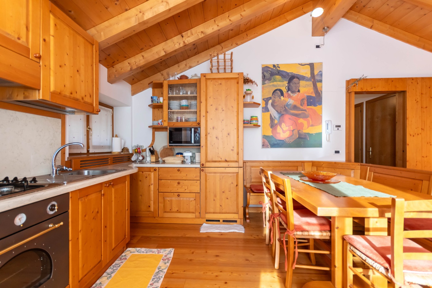 immagine annuncio 5 di 14