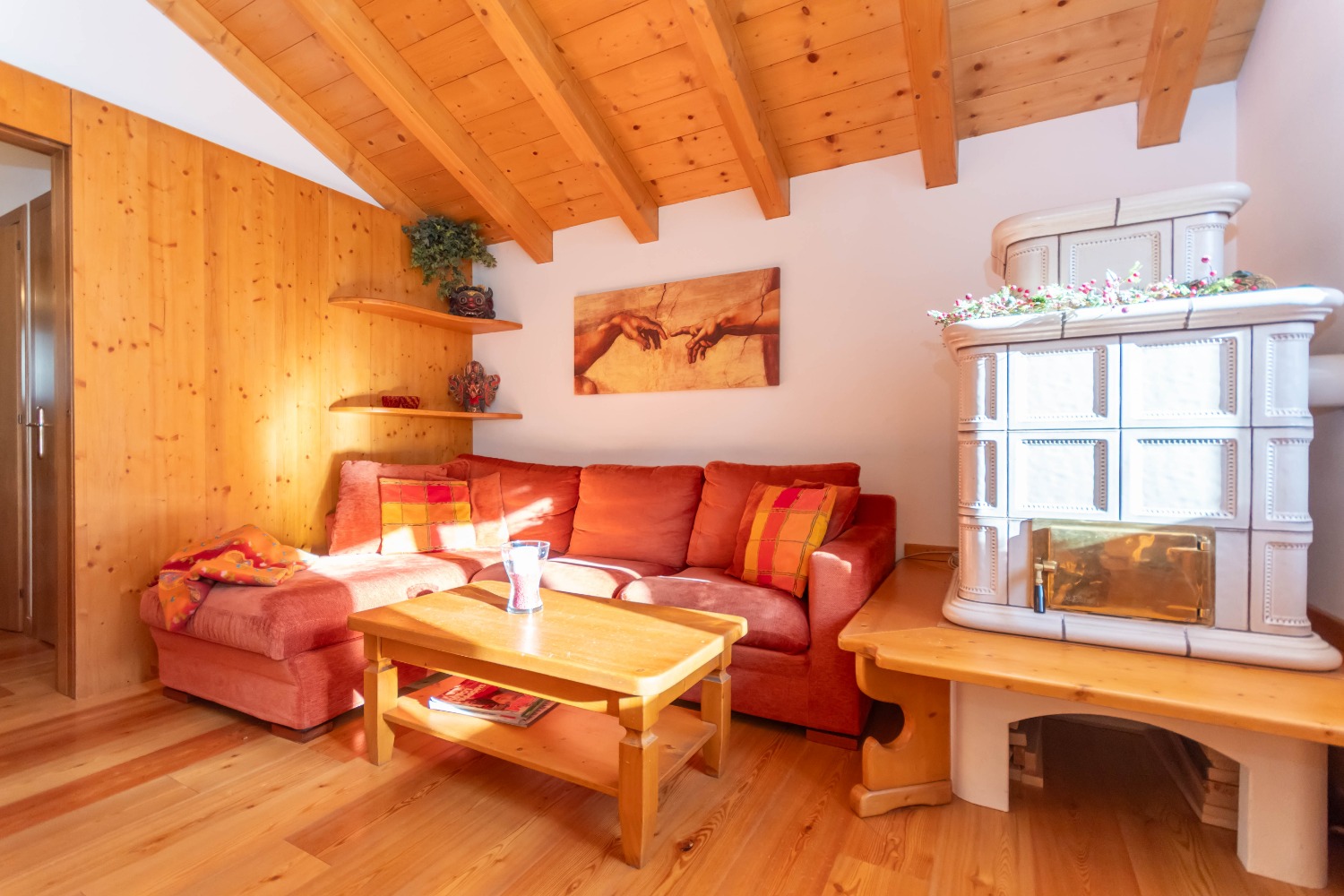 immagine annuncio 7 di 14