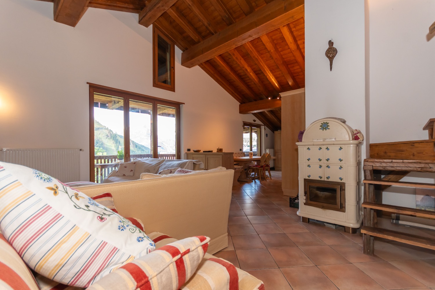 immagine annuncio 10 di 14