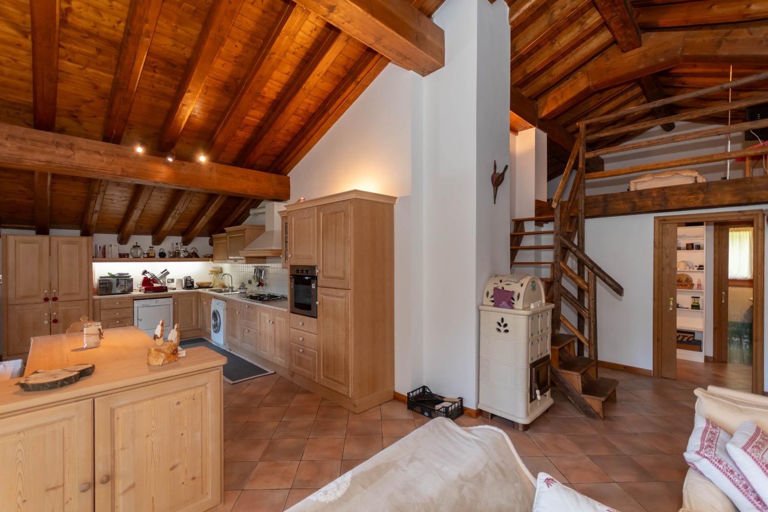 immagine annuncio 3 di 14