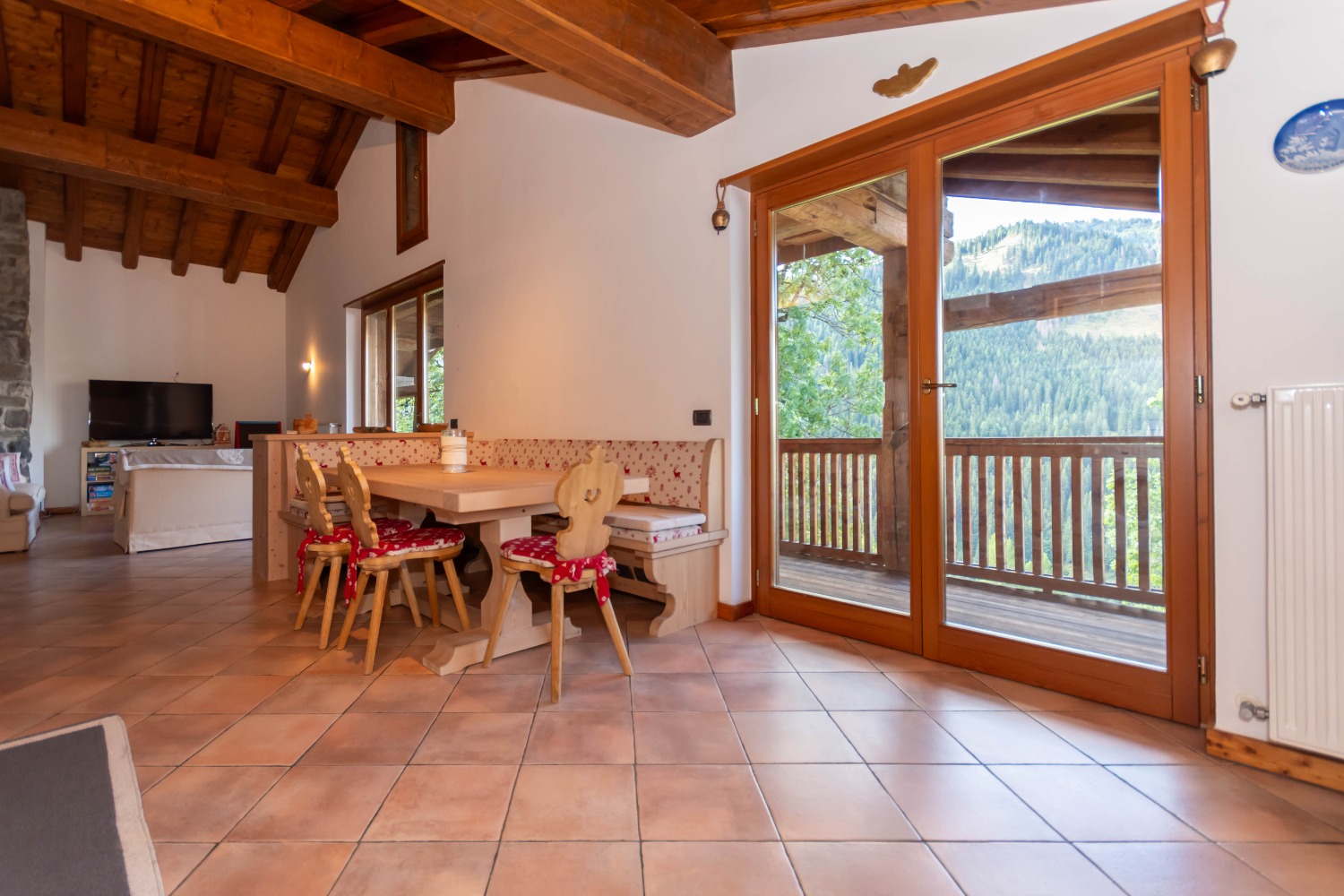 immagine annuncio 1 di 14