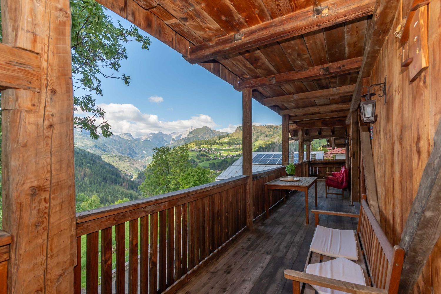 immagine annuncio 7 di 14