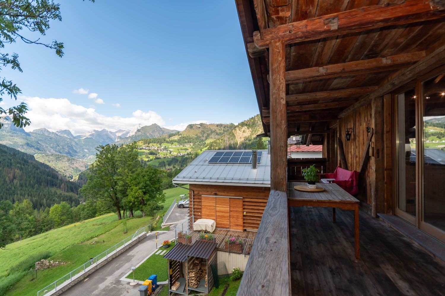 immagine annuncio 8 di 14