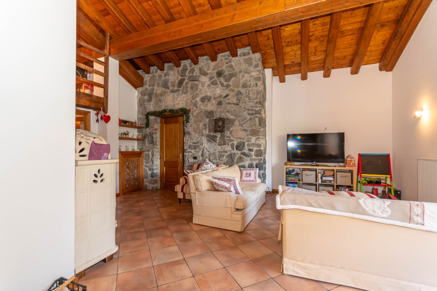 immagine annuncio 6 di 14