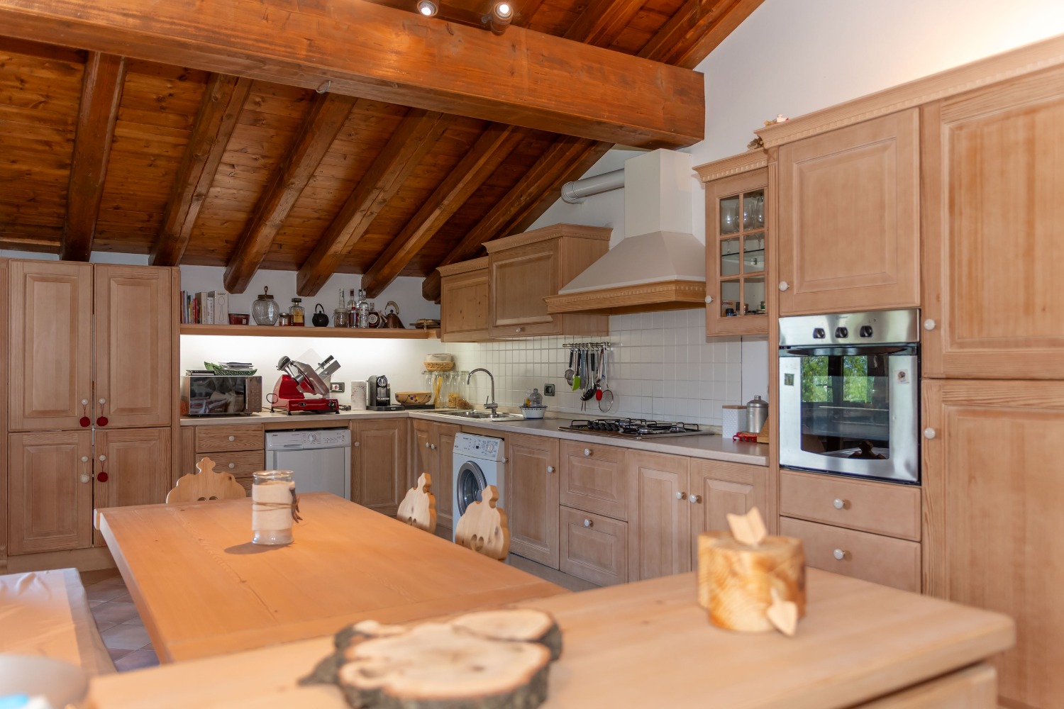 immagine annuncio 11 di 14