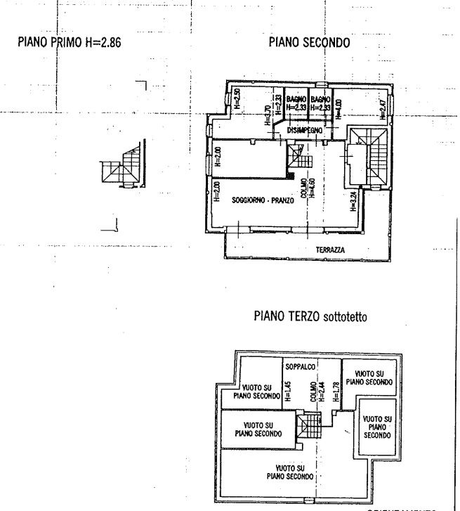immagine annuncio 12 di 14