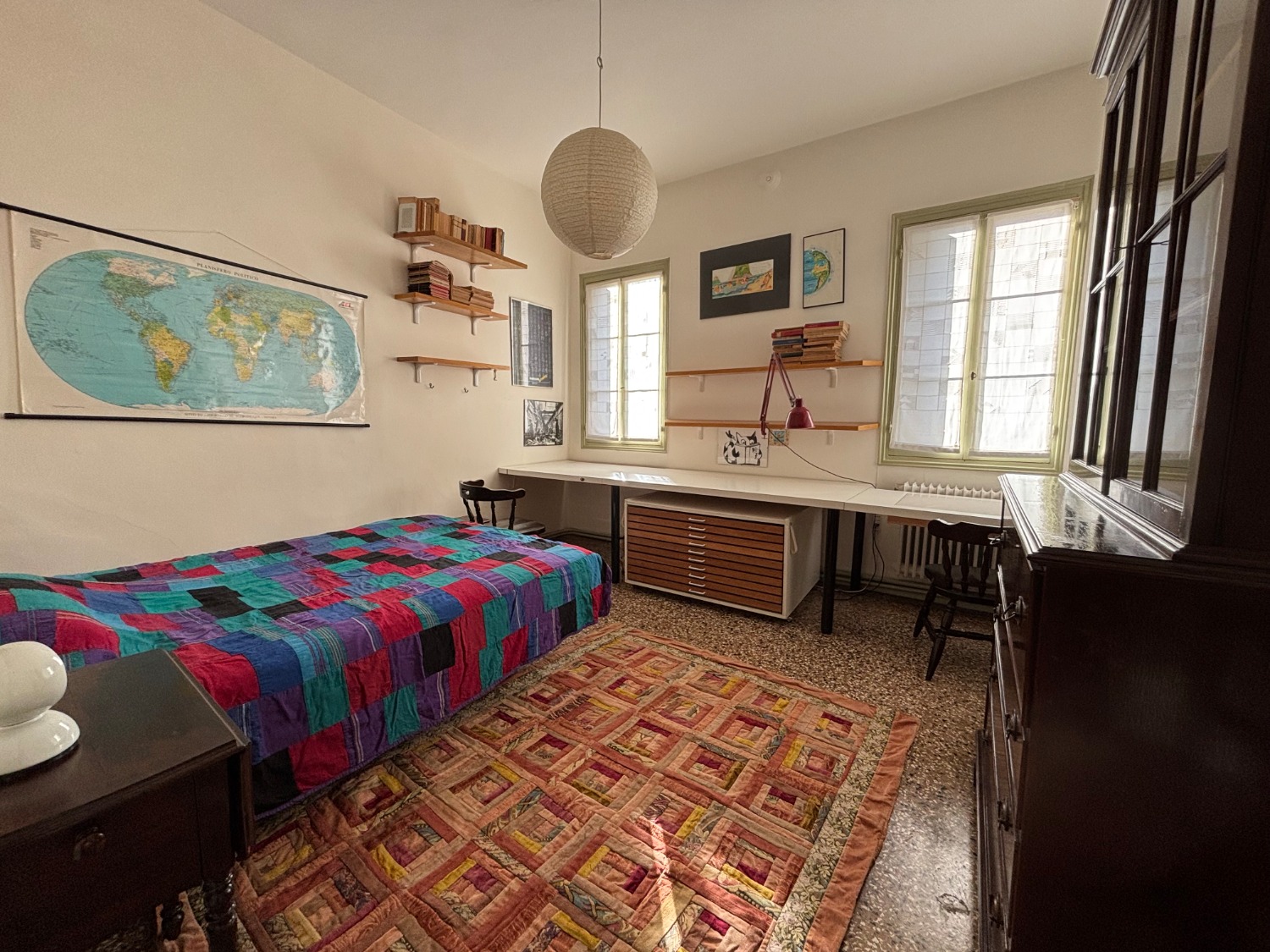 immagine annuncio 7 di 13