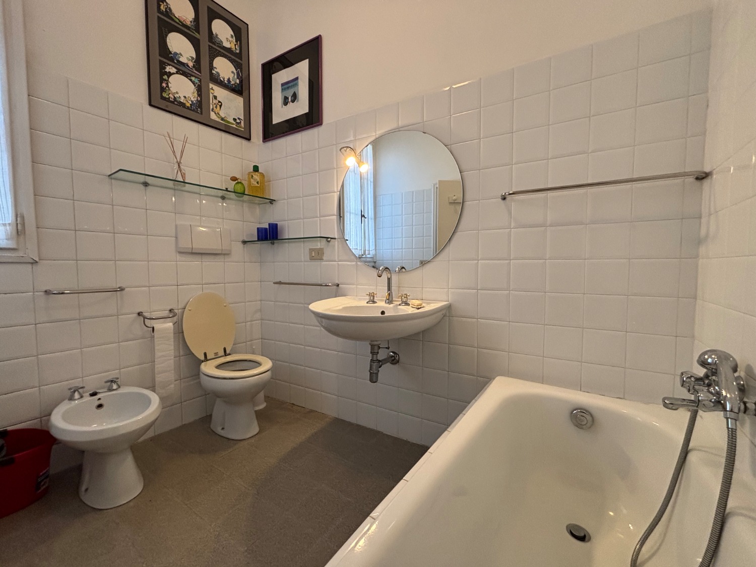 immagine annuncio 10 di 13