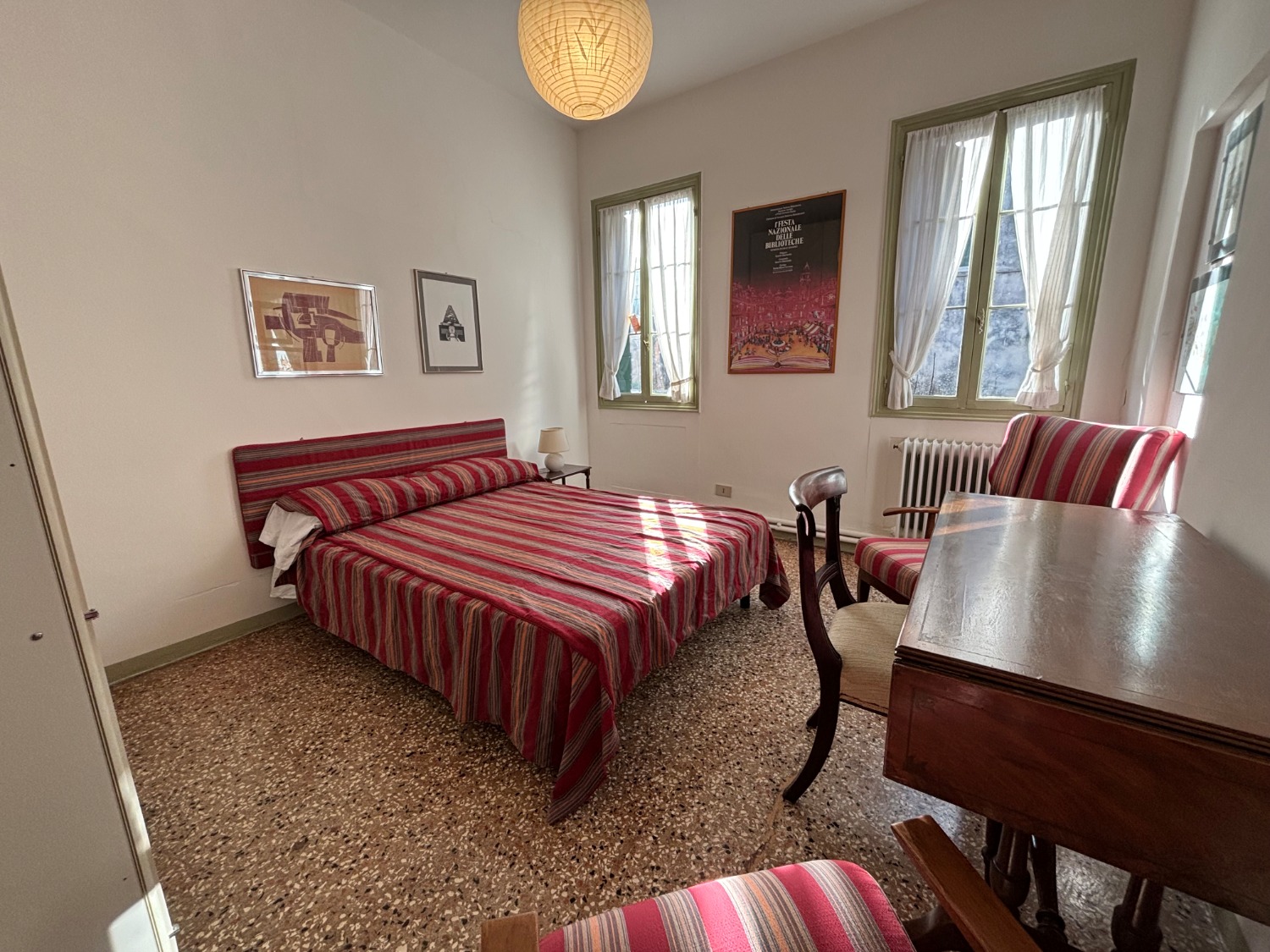 immagine annuncio 6 di 13