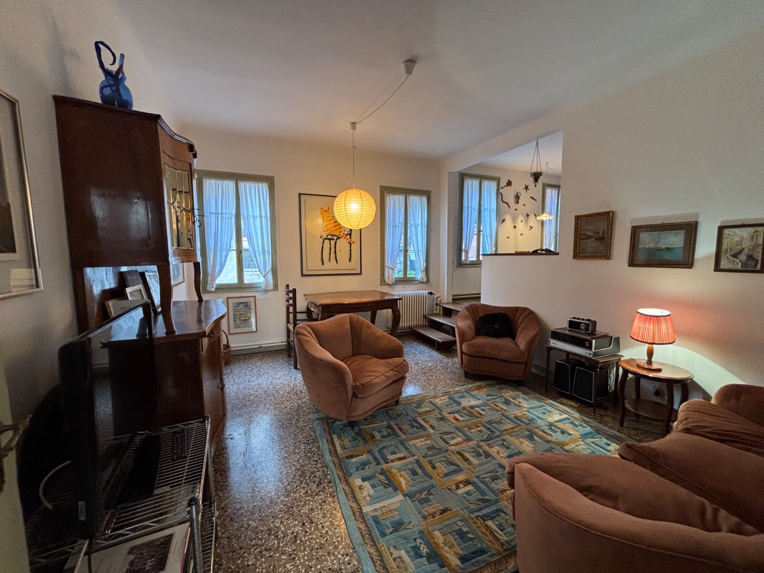 immagine annuncio 2 di 13