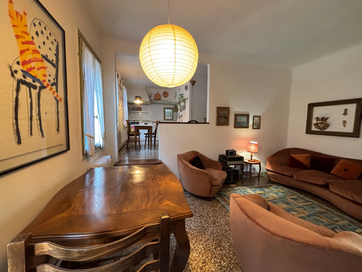 immagine annuncio 1 di 13