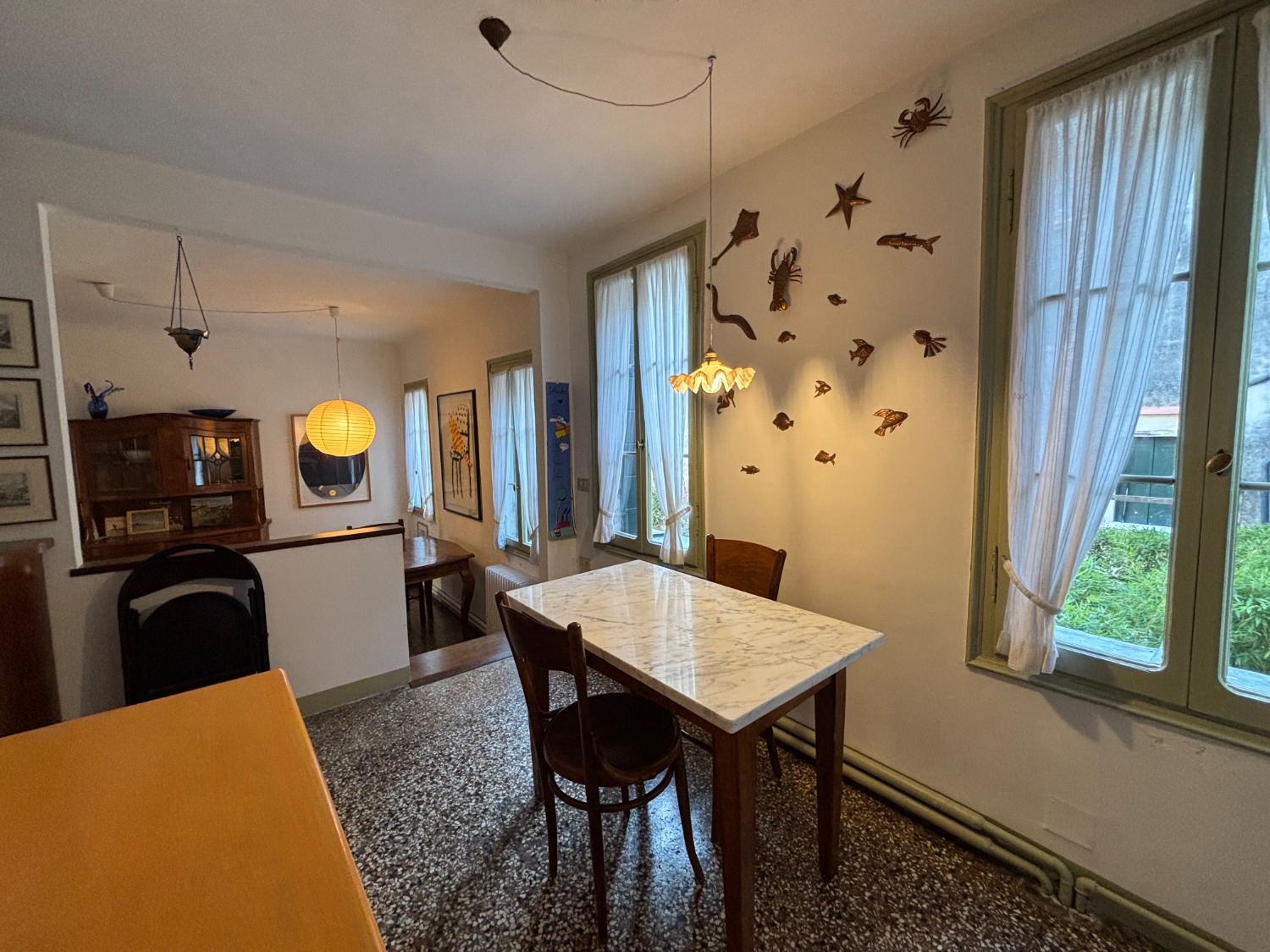 immagine annuncio 3 di 13