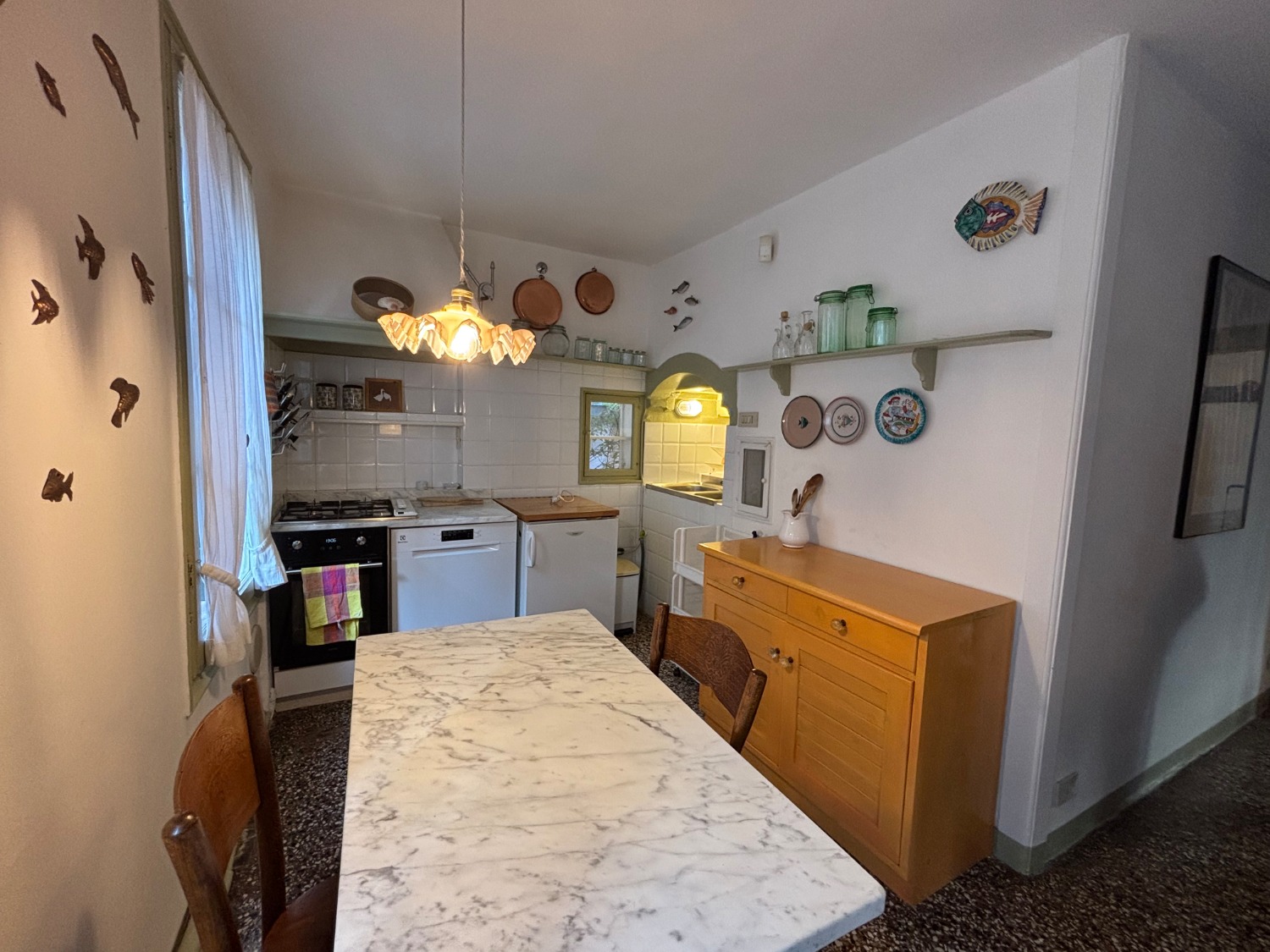 immagine annuncio 4 di 13