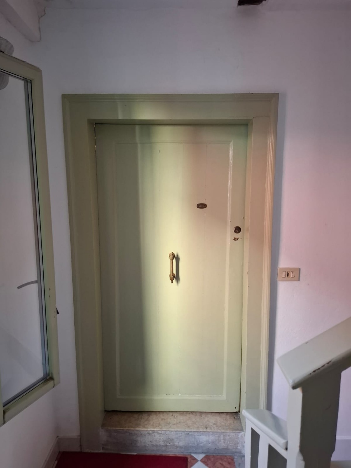 immagine annuncio 8 di 13