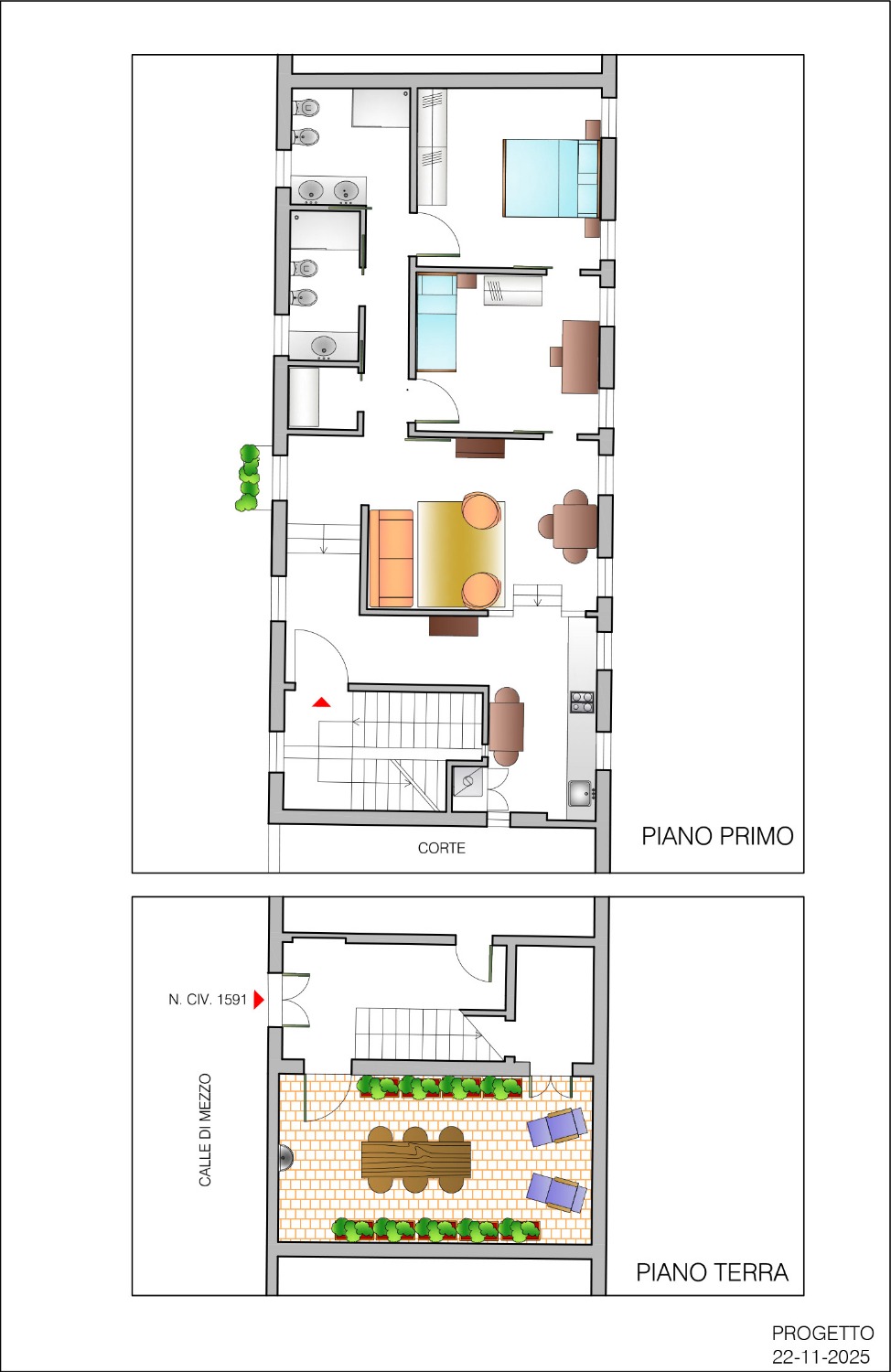 immagine annuncio 12 di 13