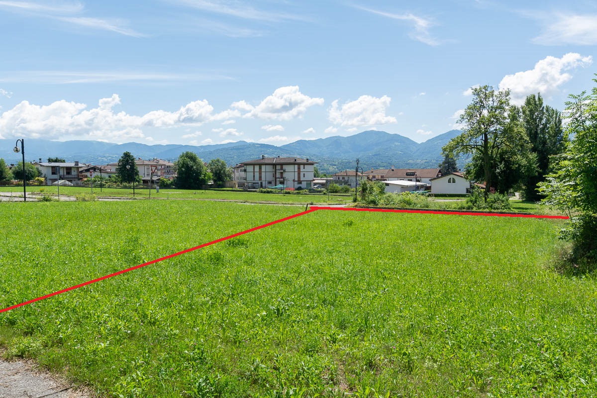 immagine annuncio 6 di 13