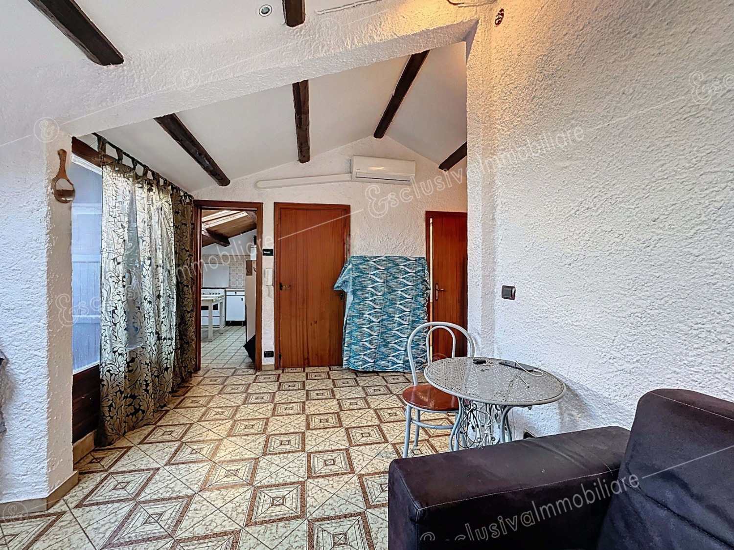 esclusiva immobiliare