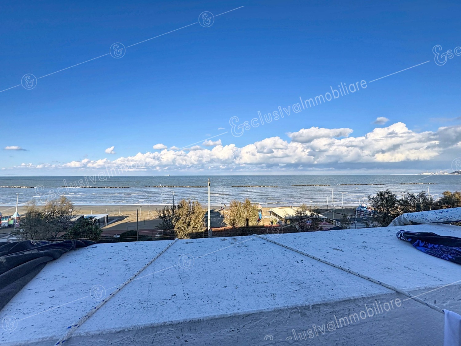 esclusiva immobiliare