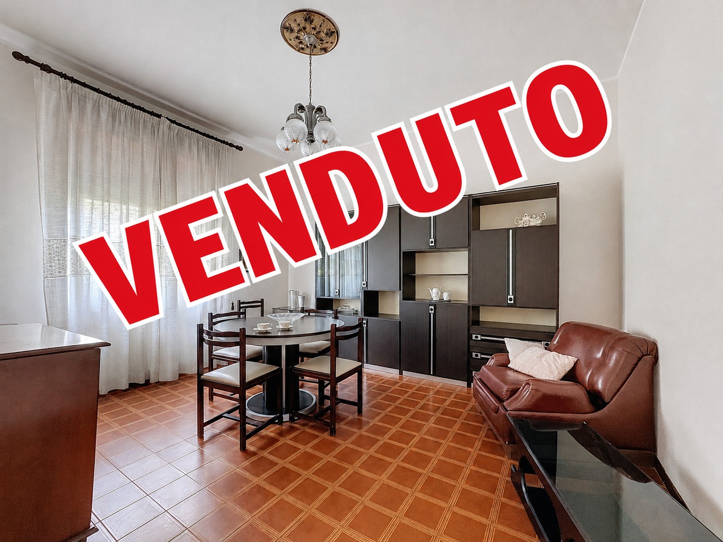 esclusiva immobiliare