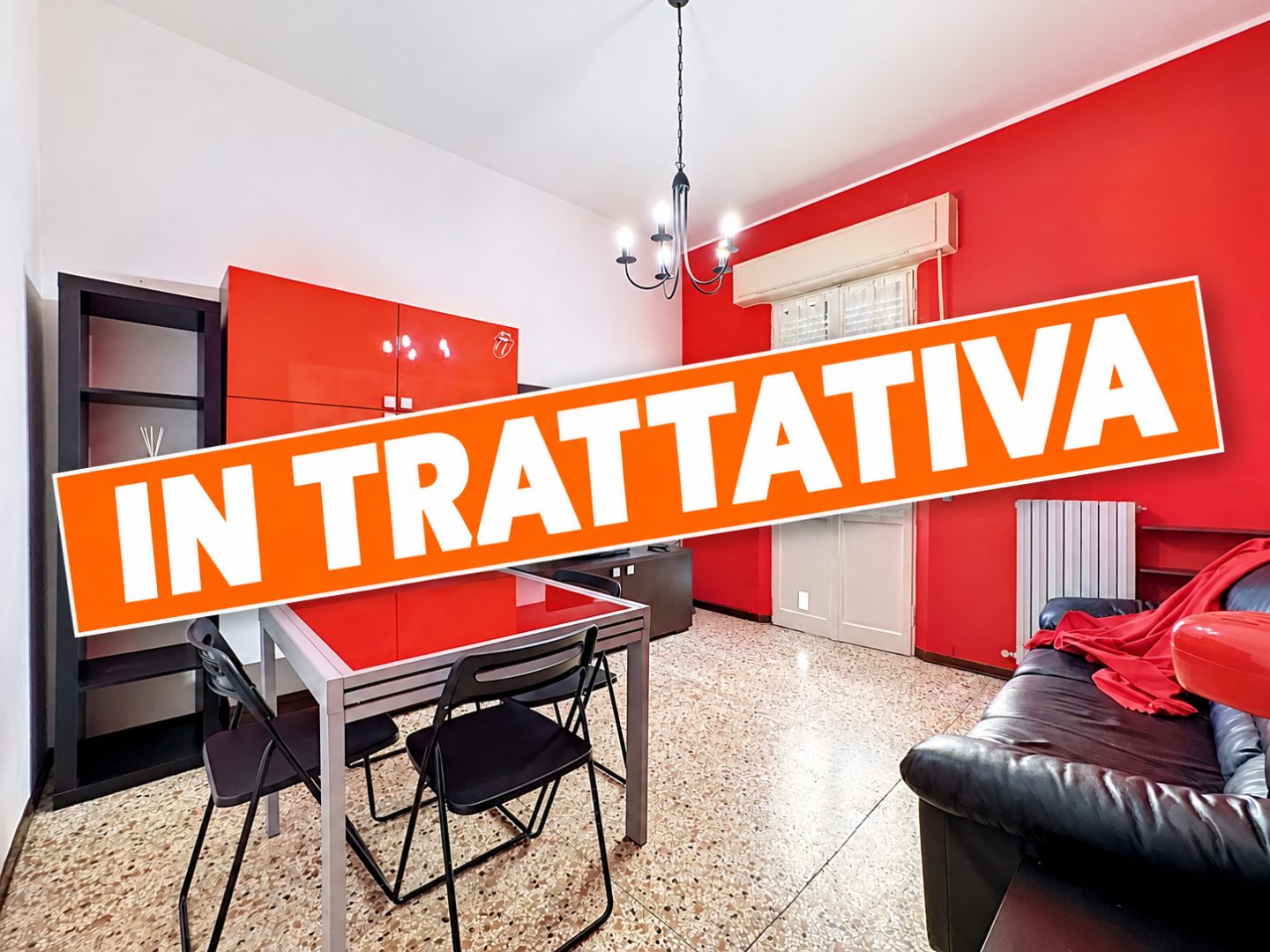 esclusiva immobiliare